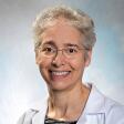 Photo: Dr. Rosemary Reiss, MD