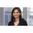 Photo: Dr. Urvi Shah, MD
