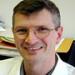 Photo: Dr. Andrew Bean, MD
