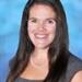 Photo: Dr. Kathleen Harnden, MD