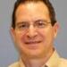 Photo: Dr. Martin Weil, MD