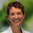 Photo: Dr. Jennifer Beatty, DO