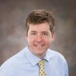 Photo: Dr. Andrew Knudsen, DPM