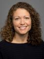 Photo: Dr. Emilee Yamdagni, MD