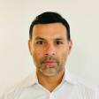 Photo: Dr. Farhan Sheikh, MD