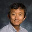 Photo: Dr. John Lee, DO