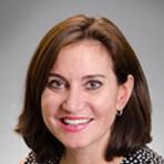 Dr. Melody Lynd, MD