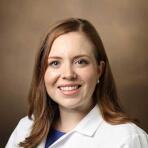 Dr. Angela Lowenstern, MD