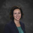 Photo: Dr. Tina Smith, MD