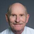 Photo: Dr. James Phillips, MD