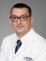 Photo: Dr. Rami Kafa, MD