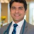 Dr. Uzair Chaudhary, MD