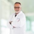 Photo: Dr. Vlatko Salopek, MD
