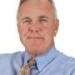 Photo: Dr. Christopher Williams, DO