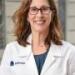 Photo: Dr. Brooke Salzman, MD