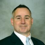 Dr. Francis Gialanella, MD