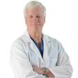 Photo: Dr. Lee Ruotsi, MD