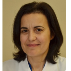 Dr. Irene Lytrivi, MD