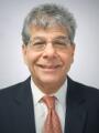 Photo: Dr. Khalid Dar, MD