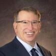 Photo: Dr. Ethan Emmons, MD