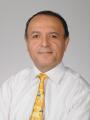 Photo: Dr. Karvar Serhan, MD