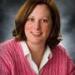Photo: Dr. Christina Branham, MD
