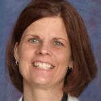 Stacy Rose, APRN