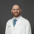 Photo: Dr. Todd Danziger, MD