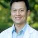Photo: Dr. Edward Lee, DMD