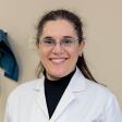 Photo: Dr. Thelma Lopes, MD