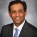 Photo: Dr. Sanjay Sandhir, MD