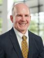 Photo: Dr. Patrick O Reilly, MD