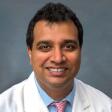 Photo: Dr. Aditya Mandawat, MD