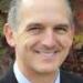 Photo: Dr. Alexander Cassinelli, DMD