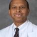 Photo: Dr. Henri Pierre-Jacques, MD