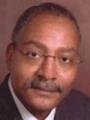 Photo: Dr. Larry Gibson, MD
