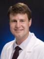 Photo: Dr. Jonathan Hutchings, MD