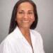 Photo: Dr. Meera Garcia, MD