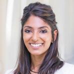 Dr. Zarina Sharalaya, MD