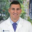 Photo: Dr. Christopher Bariana, DO