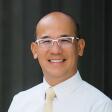 Photo: Dr. Chunbong Ma, MD