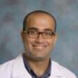 Photo: Dr. Fadi Makdesi, MD