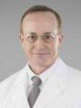 Photo: Dr. Kenneth Saum, MD