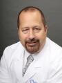 Photo: Dr. Albert Marcantonio, OD