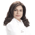 Dr. Smita Ohri, MD