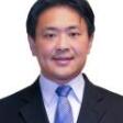 Dr. David Liang, DC
