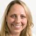 Photo: Dr. Janel Harting, MD