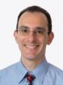 Photo: Dr. Todd Miller, MD
