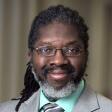 Photo: Dr. Denzil Reid, MD