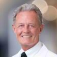 Photo: Dr. Jay Wright, DO